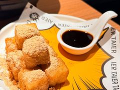 -太二酸菜鱼(兴业太古汇店)