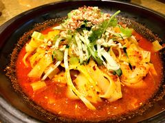 -胖老汉(北京路店)