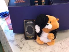 -LLJ夹机占(清河万象汇店)