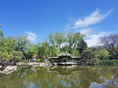 -宣武艺园