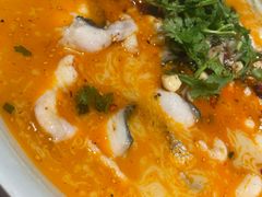 -曹家小菜(胜太路店)