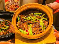 -小荔园·粤菜小馆(美的悦然广场店)
