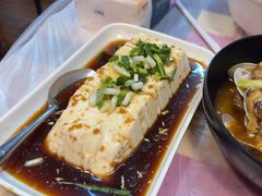 -吴记口味馆