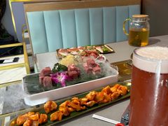 -棒小伙·齐齐哈尔烤肉(龙茗路店)