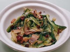 -九龙大酒店·金牌楚菜(武泰闸店)