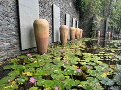 -禧月荟·爱丽馨月子中心(山庄店)