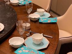 -童福兴·南京菜(老门东店)