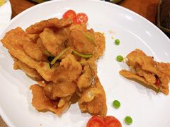 -小时候文化餐厅(盘山店)