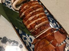 -文立新麻辣烫(合生汇21街区店)