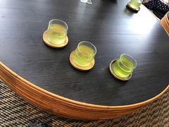 -Let's Relax Spa(Phuket 3rd Street)