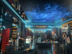-屋有岛沉浸游戏旗舰店(中山公园店)