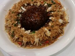 糯米蛏子-930私房菜(欧阳路店)