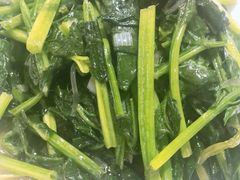 -鸢飞潍坊菜馆(鸢飞大酒店)