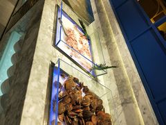 -火锅岛潮牌自助餐厅(天津天佑城店)