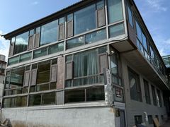 -云座·时光·观景咖啡厅(五爷庙店)