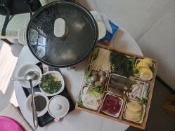 -宝生月子中心·独栋独院式(南山店)