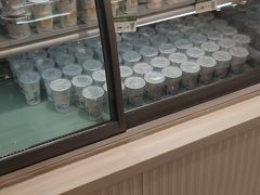 -绿姿鲜奶烘焙(新城花园店)