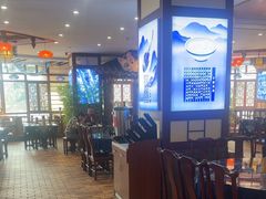 -桥香园过桥米线(国贸店)