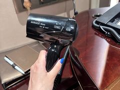 -长沙富力万达文华酒店