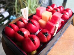 -胡桃里音乐酒馆(东区店)