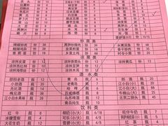 -专业跳跳蛙·彭彭老铺(步行街店)