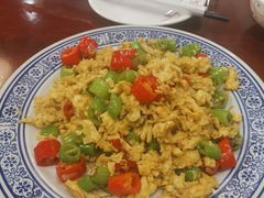 -京碗居老北京特色菜(北环东路店)