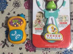 -海底捞火锅(杭州萧山宝龙广场店)