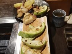 -暖都焼肉·和牛酒場(花都店)