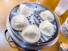 -蔡林记(汉街店)