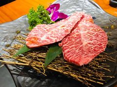 -丸藏和牛烧肉专门店(园区师惠坊店)