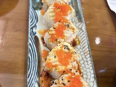 -长沙Y60-SKYLINE天际江景酒店(五一广场店)