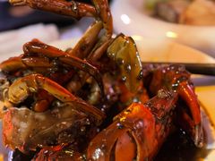 -Ministry of Crab•MOC(交子大道店)