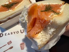 -DEARYOU ZAKKA SHOP-日式杂货店