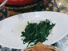 -渝信川菜(西单店)