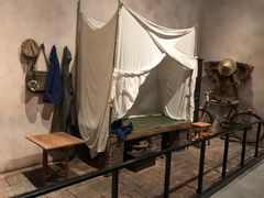 -盘龙城国家考古遗址公园