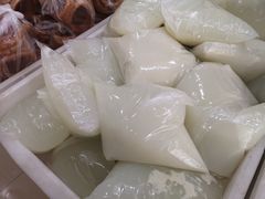 -护国寺小吃(左家庄店)