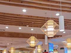 -大师傅金奖啤酒鱼(西街口总店)