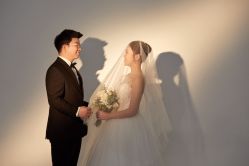-北遇映画PHOTO GRAPHY STUDIO