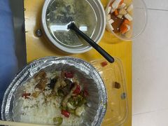 -合肥先民游泳俱乐部