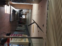 -一兆韦德(万源城店)