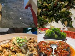 -洞庭家宴·头牌甲鱼(广渠门店)