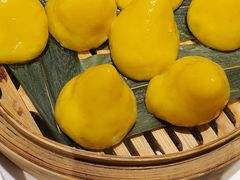 -上座云间·青年赣菜(绿茵店)
