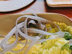 -小天鹅火锅·一线江景洪鼎旗舰店(洪崖洞店)