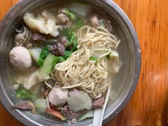 -五板桥水面店