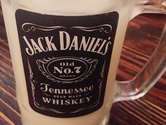 -平成屋· Late Night 食堂(四川北路店)