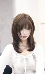 -YESIDO椰岛造型