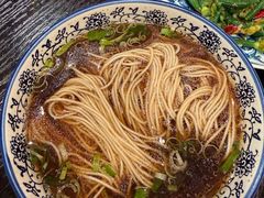 -海天楼中餐厅(吴宫泛太平洋酒店)