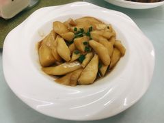 -状元楼(金溪路店)