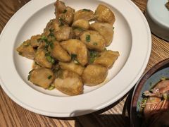 -原製原味(普陀山磐龙店)