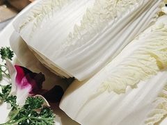 -小日子火锅(古槐街店)